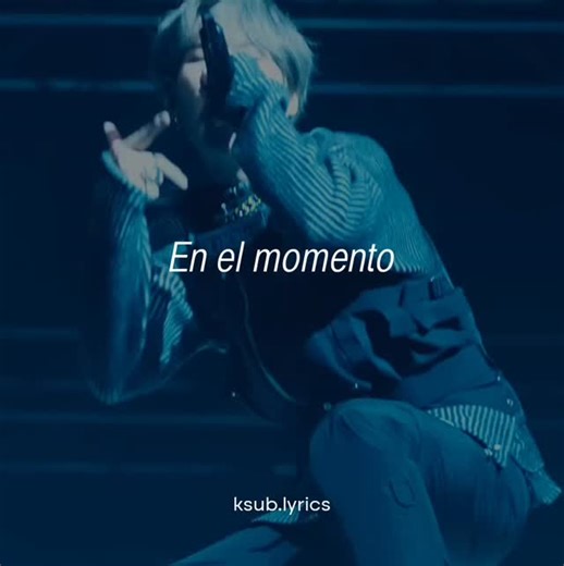 ๑Lili kpop lyrics˖`࿔ on Instagram: "BTS (SUGA) - Interlude: Shadow [Sub español] . . . #btslyrics #btsarmy #suga #minyoongi #interludeshadow #explore #lyrics #reels #subespañol #parati #viral"