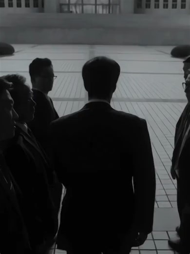 So Ji Sub y Nam Gi Jun: Los Mejores Momentos del K-drama