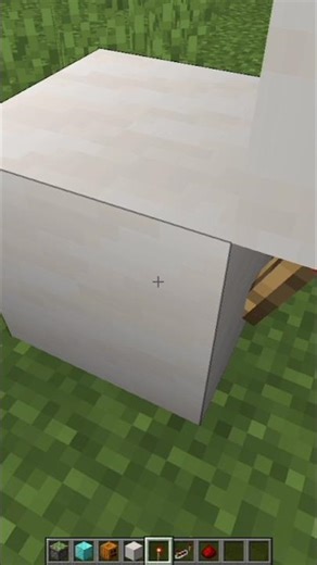 minecraft dancing golem