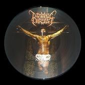 Demonic Christ - Punishment For Ignorance