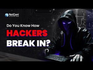 Cisco Firewall Training | Threat Defense & Intrusion Prevention Explained