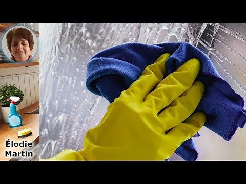 Guide Pratique : Nettoyer le Plexiglas et Éliminer les Rayures Facilement !