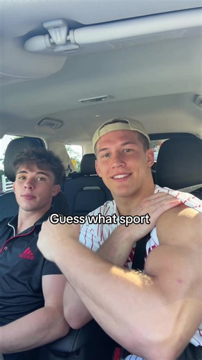 Jakeydail (@jakeydail)’s video of sport