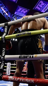 236K views · 6.7K reactions | Escuchan esos golpes de Rohan Polanco ‍ | Top Rank en Español | Facebook