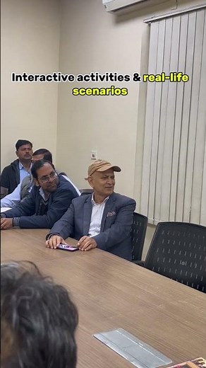 MDP ‪@rbmigroupofinstitutions6261‬