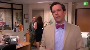 This is my favorite Andy quote, a beautiful articulation of gratitude and nostalgia mixed with confusion and trepidation for the present and future - all things I feel rather acutely right now. I'm saddened by what feels like a sudden departure from the good old days and a violent lurch towards fear and uncertainty. But I’m finding comfort this morning in my strong belief that people are fundamentally decent, and that there is powerful inertia in the grand dreams and values that have propelled t