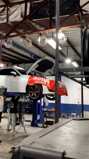 Today's Project! Toyota GT86 for Full Exhaust and Intake System 🔥💥 | Notorious Motorsports #exhaust #toyota #gt86 #muffler #akrapovic #NotoriousMotorsports #reelsvideoシ | Notorious Motorsports