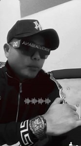 Búscale remedio | Edi Consuegra