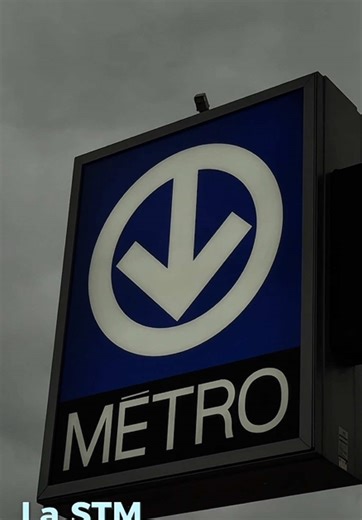 Le transport, c’est la base d’une ville. Pis à Montréal… on paye toujours plus pour un service qui change pas. On mérite mieux que des retards, des pannes et des grèves qui nous coupent du reste de la ville. C’est le temps d’en parler. Montréal, qu’est-ce qui doit changer? #stm #mtl #greve #metro #bus