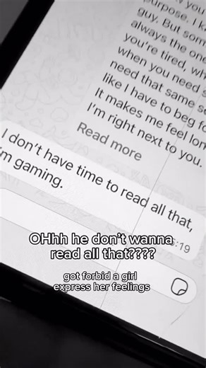 Marci TeaNote on Instagram: "American students need efficient tools to process complex academic material. TeaNote provides AI-powered summarization and note organization to help you manage coursework effectively and achieve better learning outcomes. #usa #usastudents #usareels #usamotivation"