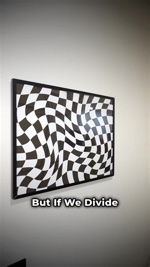 Stay In A Glass House Under ₹1500/- In Bandra! #glasshouse #stay #mumbai | Curly Tales