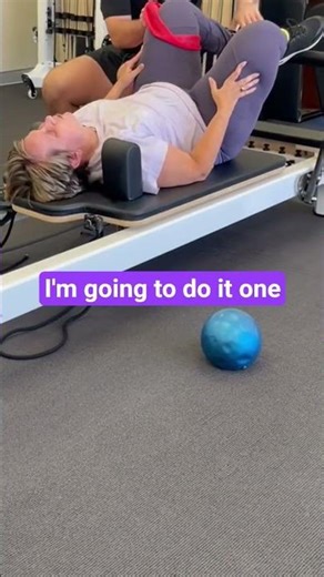 exercising with a disability #exercise #exercisemotivation #thighexercise #disabilityawareness