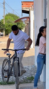 177K views · 3.5K reactions | Short woman gives lesson to bully | Stories for family | Facebook