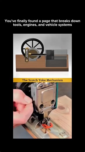 Explaining a tool on TikTok