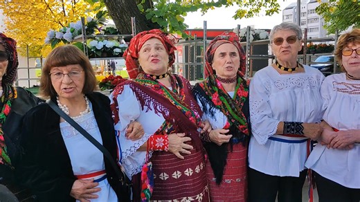 25. Poljoprivredno - poduzetničke ideje Nova Gradiška Udruga Matice hrvatskih umirovljenika grada Nova Gradiška | ŠOKAČKI PORTAL