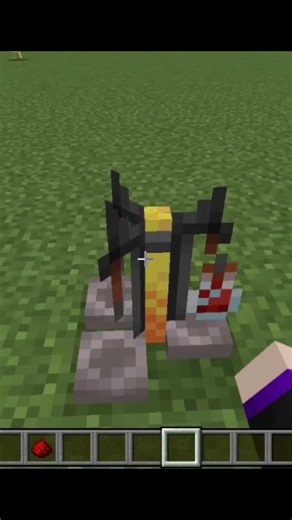 how to get speed potion?❤️ let's go to the 100 sub