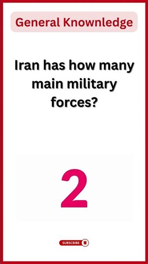 "Test Your 🧠Brain! 🌟 Ultimate General Knowledge Quiz - How Much Do YOU Really Know? #gkknowledge