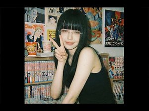 [フリートラック/ Hiphop] Emotional Melodic Guitar Type Beat "Maybe" (Prod.Bmonument)