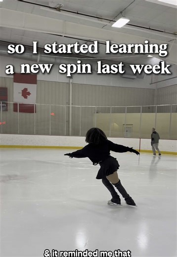 please send all of your mushroom spin tips my way! I want to try and get a solid one before the year is over 😋🍄🌪️ what do you call this spin? I hear people call it different names all the time 🤔