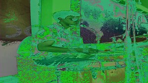 PURE Life Experiences on Reels