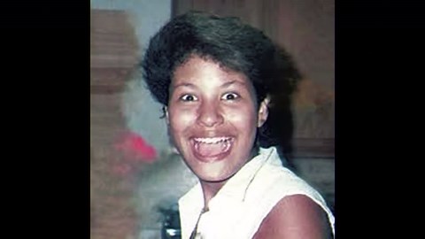 The Tragically Short Life of Selena, The Queen of Tejano