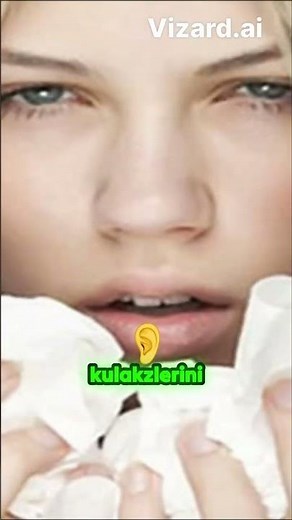 HIV BELİRTİLERİ: İLK 8 HAFTADA NELER OLUR ?