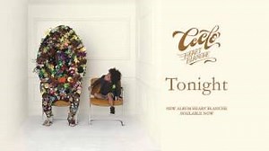 CeeLo Green - Tonight