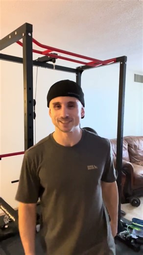 WINDSHIELD WIPER EXERCISE