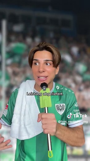 LVM-Mausis: Deine Unterstützung für Versicherungsschutz