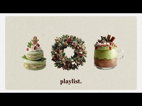 The best gift you can give your future self is a strong finish