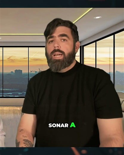 🎙️ Blockchain: La Clave Para Cortar la Desconfianza 🗝️ #Shorts