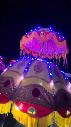 new dhumal video's 🫶👑#dj #instagram #banjo #dance #dj #instagram #live #sapwaladhumal #cgdhumal#kpop