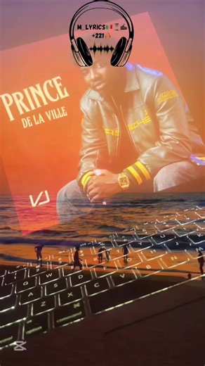 SAÏ SAÏ: Amour et Architecture en Musique Sénégalais