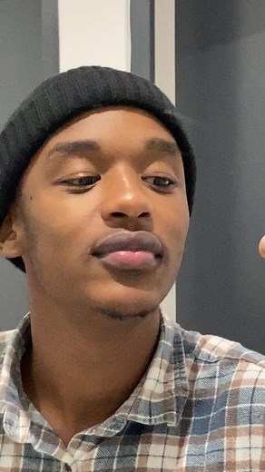 Plaid Shirt Fashion Ideas for Everyday Wear