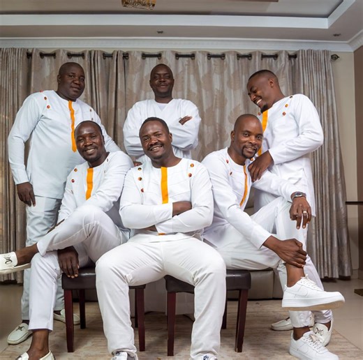 3.7K views · 197 reactions | Mabasa live from Mbare Shawasha ground . | Vabati VaJehova | Facebook