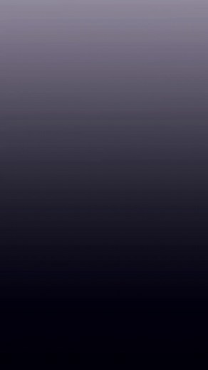 Tips Menjadi Alumni yang Sukses di Esports