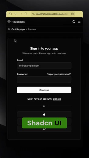 Open Source Tool That Feels Illegal to Be Free (part 38)