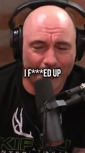 English Lesson #158: Simplified Subtitle English for Easy Learning!