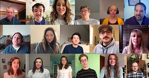 6.7K views · 154 reactions | Happy Monday, folks! We wanted to spread...