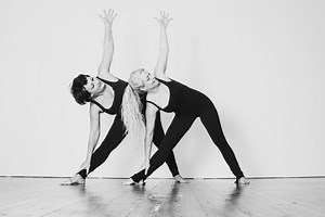 License Free Yoga Music For Instructors To Use In Classes