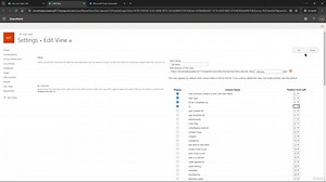 3-7. For Loops in PowerAutomate (Apply to each)