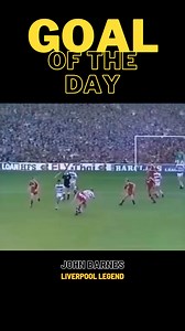 104K views · 1.1K reactions | Some of John Barnes Greatest Goals for Liverpool #LFC #lfcfamily #liverpool #LiverpoolFC #liverpoolfans #JohnBarnes | Football in the 70s and 80s | Facebook