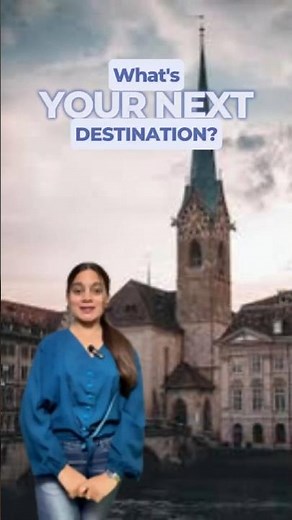 Top Universities in Switzerland You Must Know! 🇨🇭 #StudyInSwitzerland