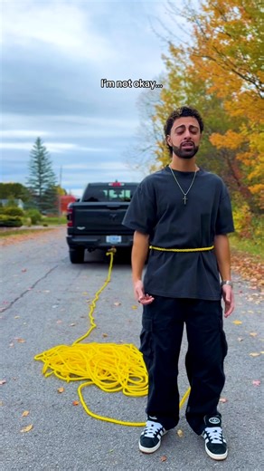 I’m Not Okay… 🫩 #lyrics #artist #reels | Lexnour