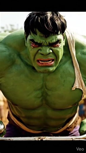 #hulkcomedy​ #shots​ #hulkmode​ #hulkout​ #hulklife​