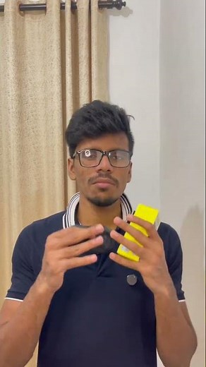 How to choose a mouse? Wireless vs Bluetooth Mouse