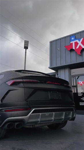 Explore Luxury Cars at TX Auto Group Houston