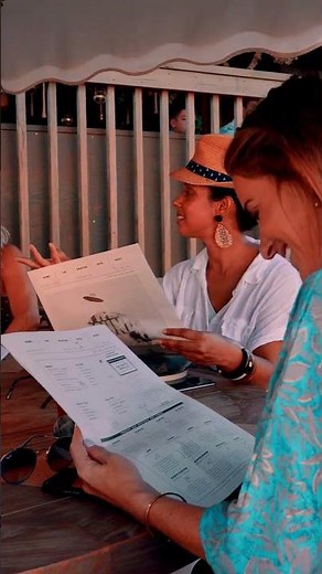 Hotel Indigo Grand Cayman Beach Club