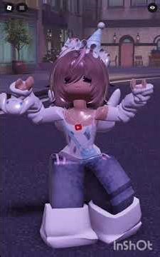 #5k🎀✨🤍|🩷✨Clb:@🌷TATI🌟//:(💡:@Kashiji_a)#Soy_AstrisRBLX#Astrid#roblox#colab#noflop#5k💗😛