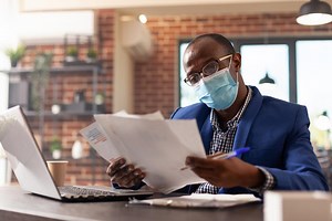 Madagascar work visa, application process explained in an easy way